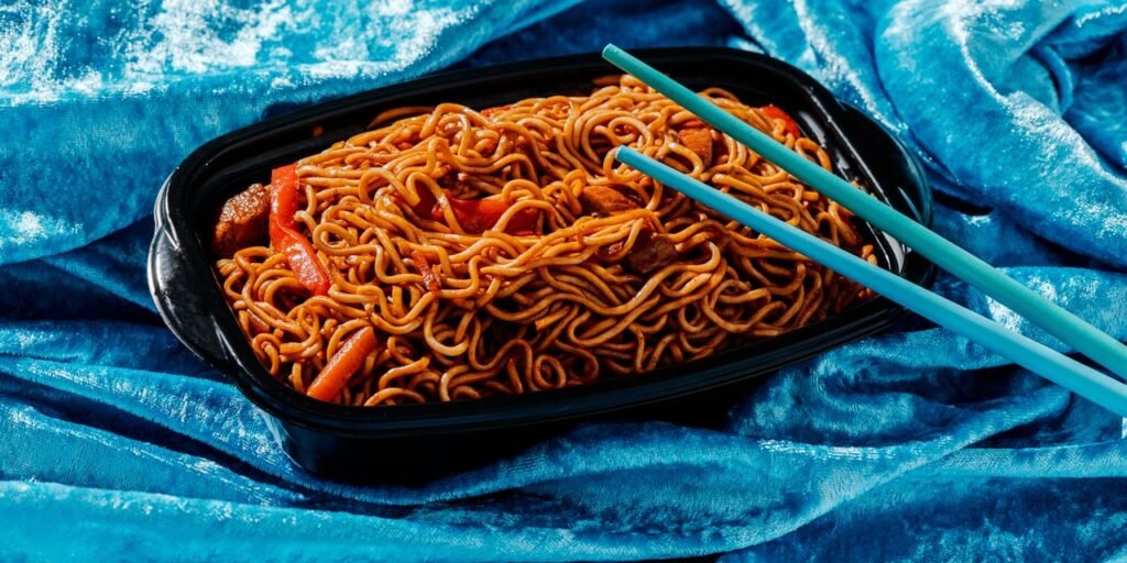 What Is MSG—And Is It Actually Bad for You? What Is MSG—And Is It Actually Bad for You?