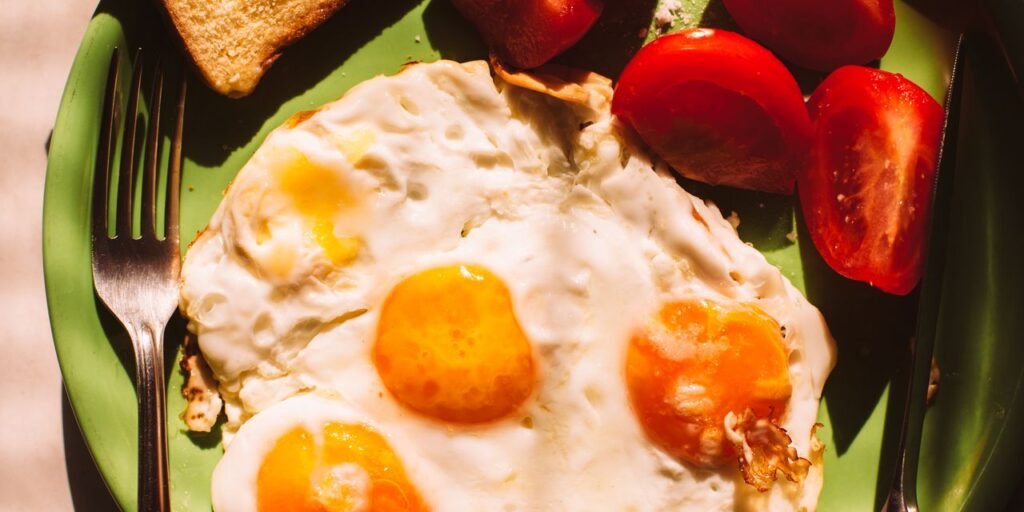 What Is the 30-30-3 Method, and How Does It Affect Mood, Energy, and Digestion? What Is the 30-30-3 Method, and How Does It Affect Mood, Energy, and Digestion?