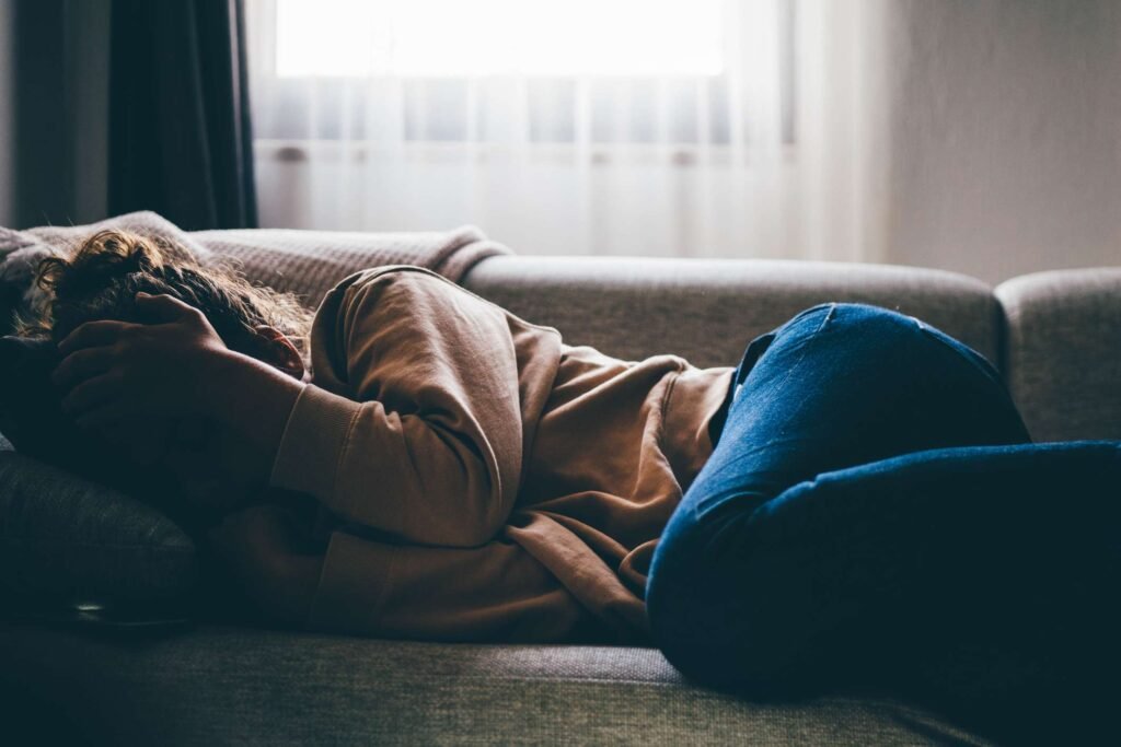 What Is the Beck Depression Inventory and How Do I Use It? What Is the Beck Depression Inventory and How Do I Use It?