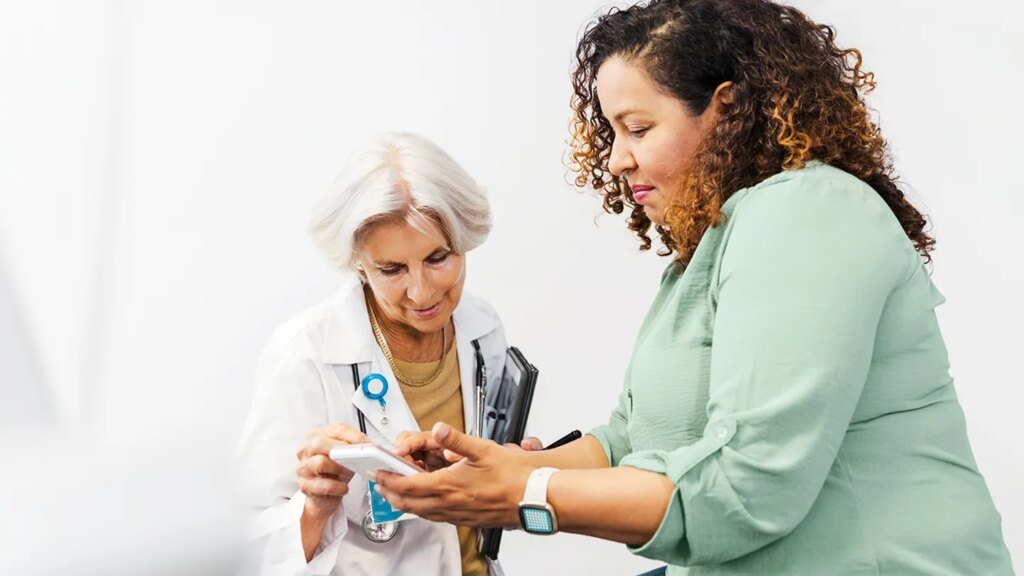 What Poop Looks Like With Ulcerative Colitis During a Flare What Does Poop Look Like During an Ulcerative Colitis Flare?