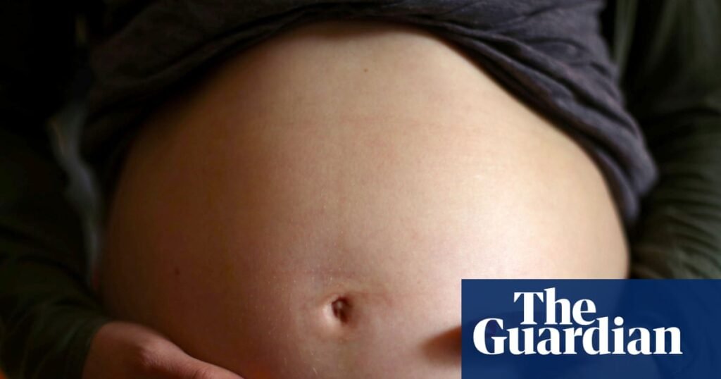 What is the national maternity and neonatal investigation and why was it launched? | NHS What is the national maternity and neonatal investigation and why was it launched? | NHS