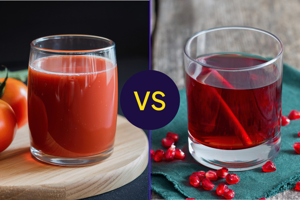 Which Has More Blood Pressure-Lowering Benefits? Which Has More Blood Pressure-Lowering Benefits?