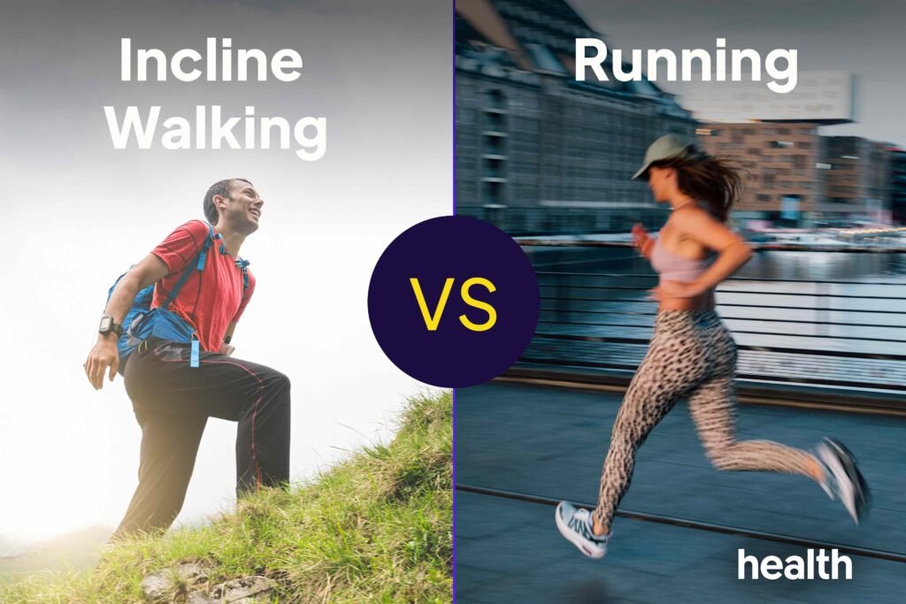 Which Workout Delivers Better Results? Which Workout Delivers Better Results?