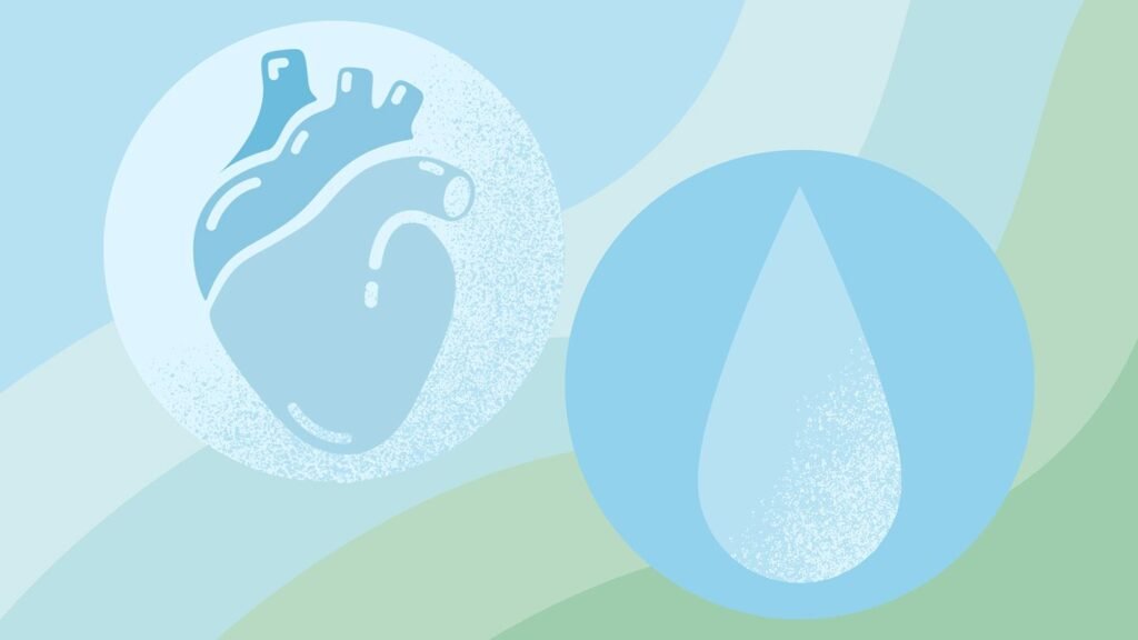 Why Blood Sugar Matters for Heart Health Even if You Don’t Have Diabetes Why Blood Sugar Matters for Heart Health Even if You Don’t Have Diabetes