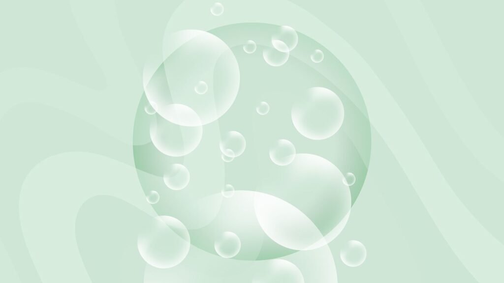 Why Passing Gas Is Normal and Good for You 4 Health Benefits of Farting