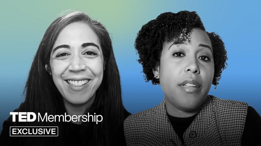 Why pursuing happiness makes you ... less happy | Emily Esfahani Smith