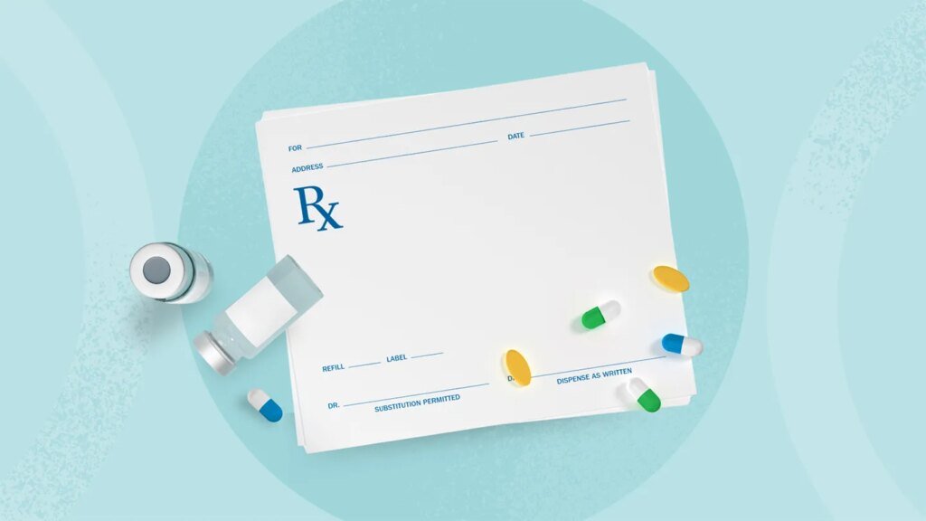 What Is TrumpRx? Your Biggest Questions Answered