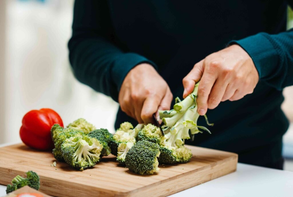 10 Foods That Cause Bloating You Might Not Expect