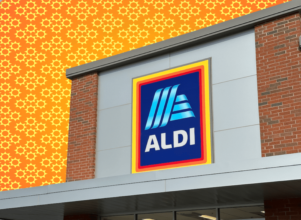 11 Aldi Groceries That Shoppers Say Are Better Than Name Brands 11 Aldi Groceries That Shoppers Say Are Better Than Name Brands