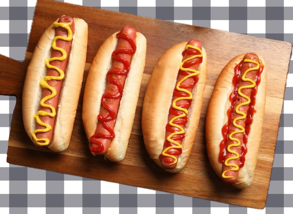 11 Best Beef Franks Made With 100% Beef 11 Best Beef Franks Made With 100% Beef