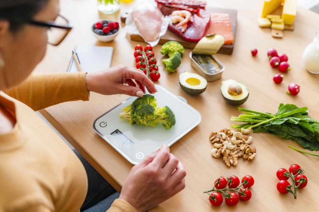 11 Nutrition Myths Dietitians Want You to Stop Believing 11 Nutrition Myths Dietitians Want You to Stop Believing