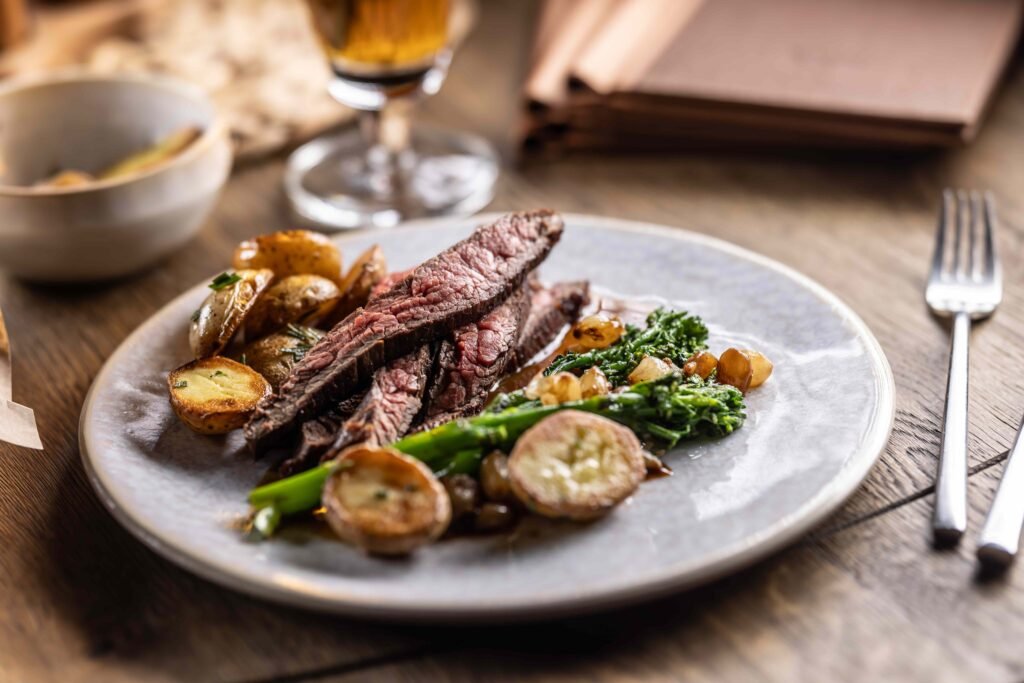 15 Foods Highest in Vitamin B12 for Energy and Brain Health