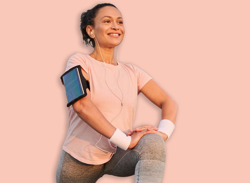 4 Moves That Rebuild Strength 4 Moves That Rebuild Strength