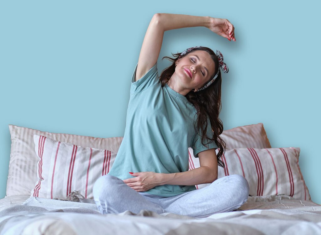 4 Moves to Master Strength 4 Moves to Master Strength