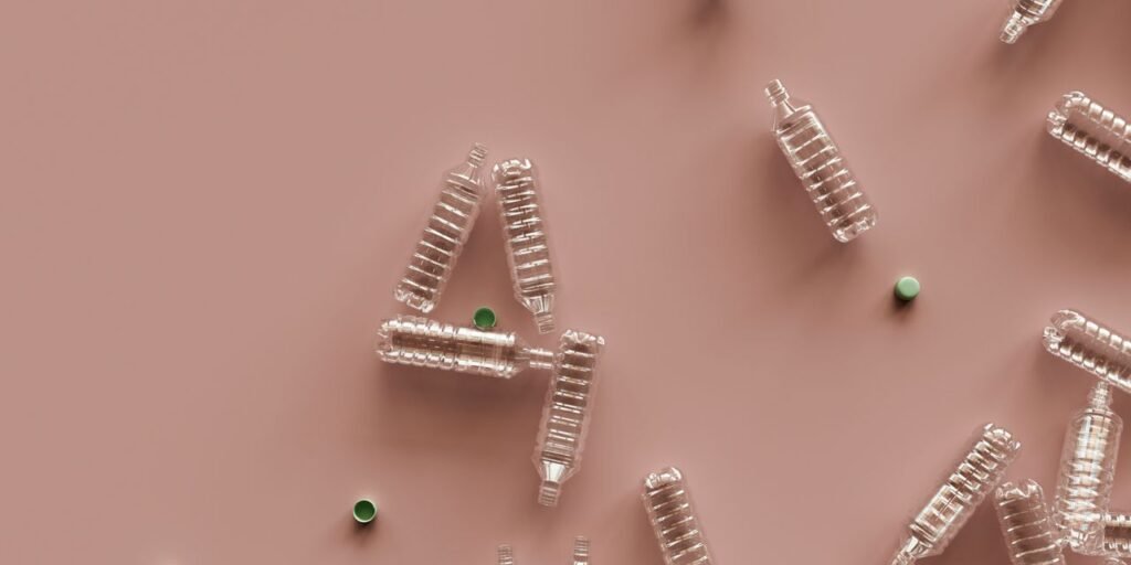 5 Bad Habits for Heart Health to Avoid