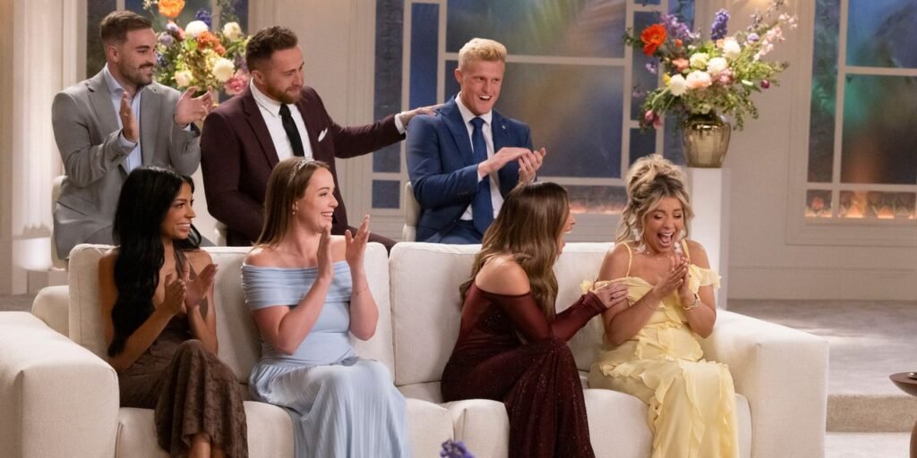 5 Signs of a Pathological Liar, According to Psychologists