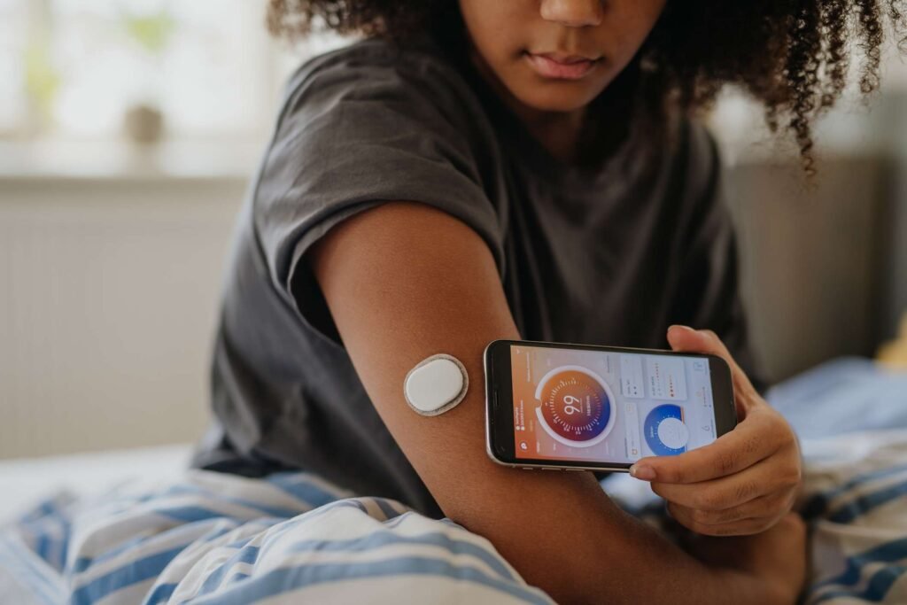 6 Mistakes That Can Sabotage Your Blood Sugar in the Morning, According to Dietitians 6 Mistakes That Can Sabotage Your Blood Sugar in the Morning, According to Dietitians
