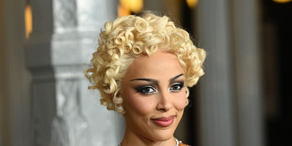 6 Things Doctors Want You to Know About Lipedema