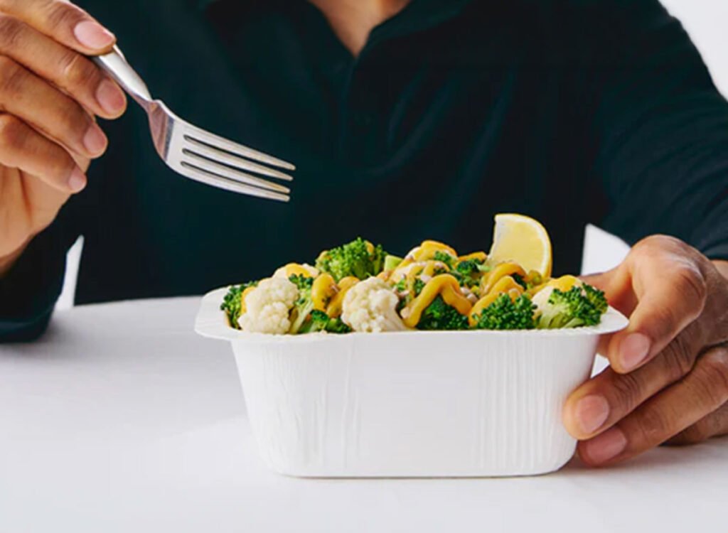 7 Best Frozen Meal Bowls, According to Shoppers 7 Best Frozen Meal Bowls, According to Shoppers