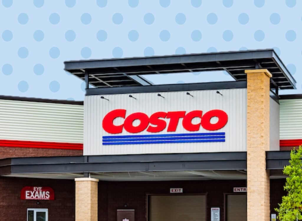 7 Best New Kirkland Items Hitting Shelves This Week 7 Best New Kirkland Items Hitting Shelves This Week