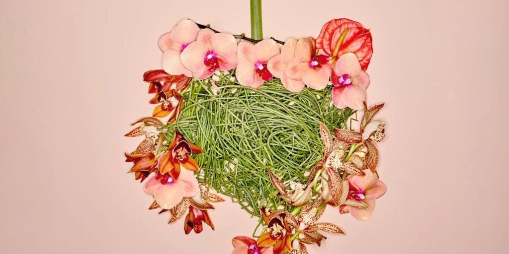 7 Legit Ways to Improve Your Gut Health, According to GI Doctors