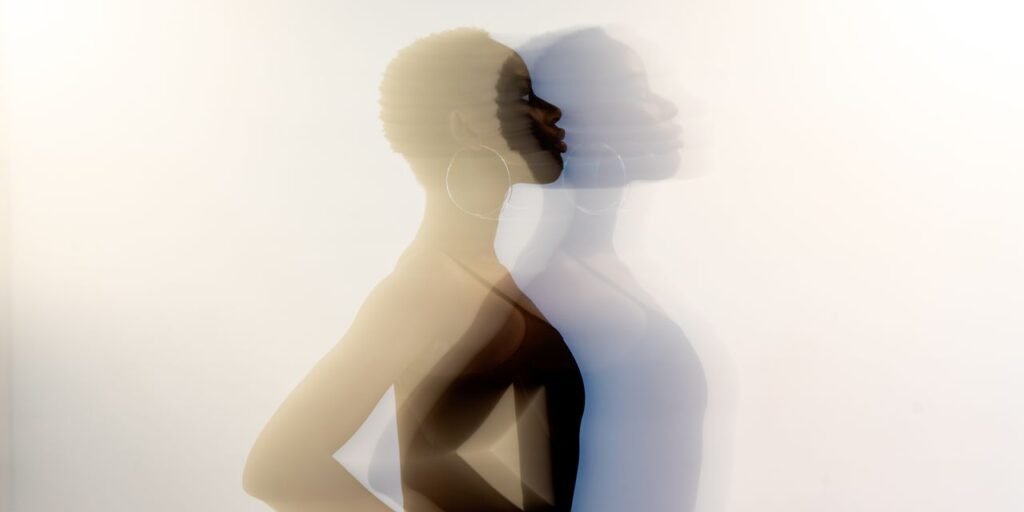 7 Signs You May Need a Bone Density Test Before Age 65 7 Signs You May Need a Bone Density Test Before Age 65