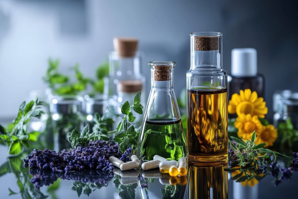 ACI Group Urges Brands to Strengthen Supplier Oversight ACI Group Urges Brands to Strengthen Supplier Oversight