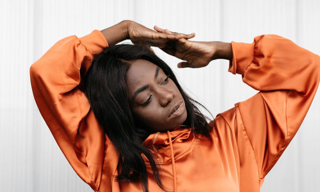 Add This To Your Daily Routine To Combat Inflammation & Prevent Disease