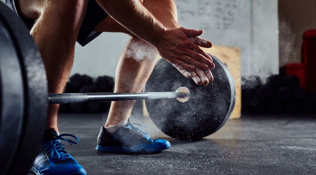 Are Deadlifts Overrated for Muscle Growth? The Truth About Strength, Size & Smarter Training