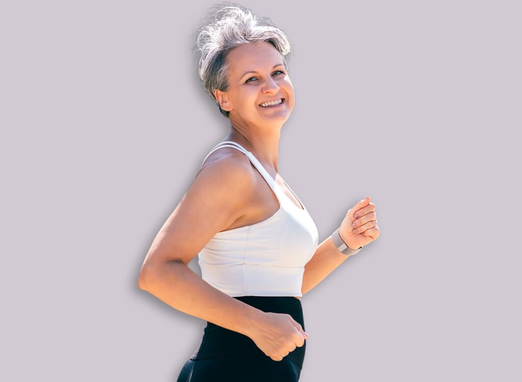 Balance Exercises After 65: 7-Minute Standing Routine Balance Exercises After 65: 7-Minute Standing Routine