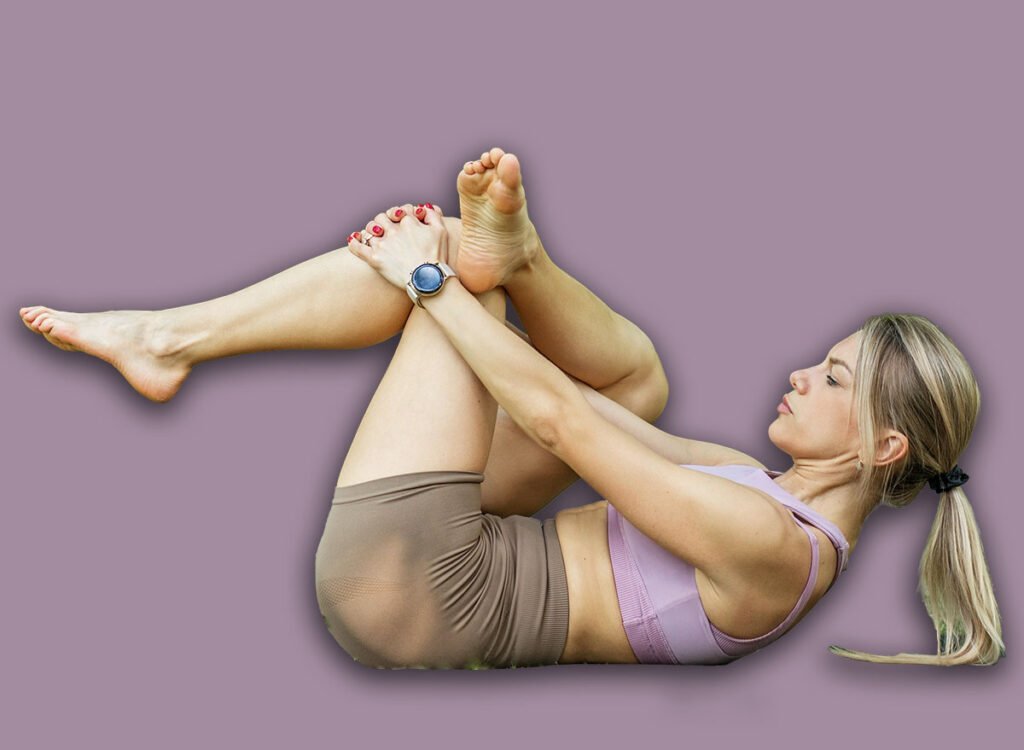 Bed Exercises for Hip Strength After 60 Bed Exercises for Hip Strength After 60