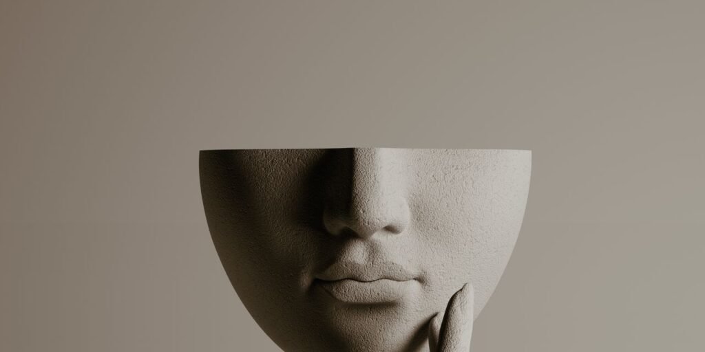 Biological Aging Happens in Bursts. Here's When and How to Prepare