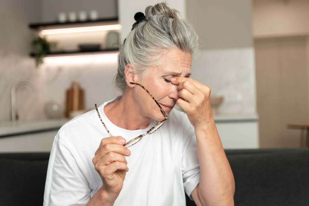 Can Diabetic Macular Edema (DME) Be Prevented? What to Know About Early Detection and Risk Reduction