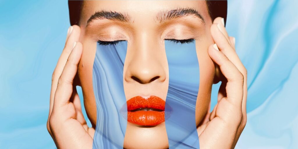 Crying a Lot Is Good for You, Actually—Here’s What the Science Says About People Who Let the Tears Flow