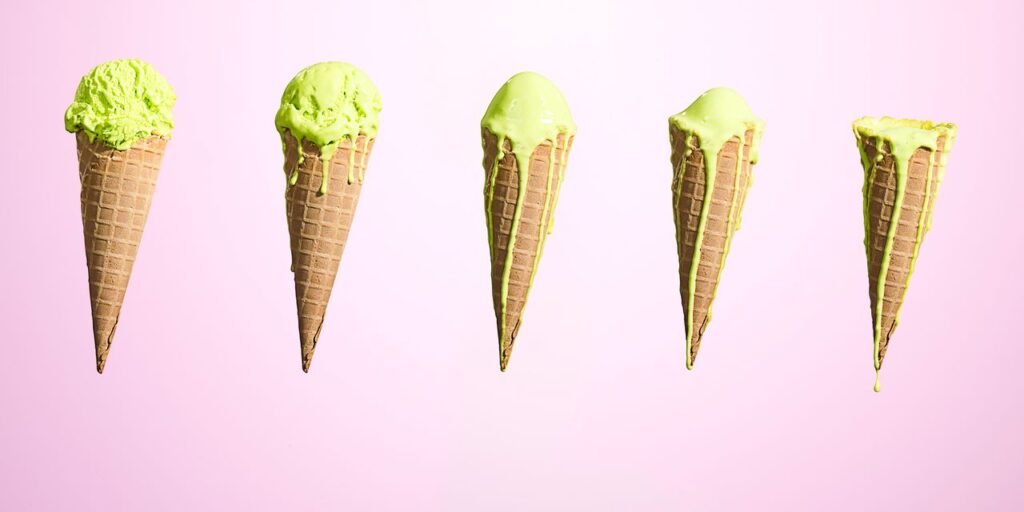 Cutting Back on Sweets Doesn't Curb Sugar Cravings. Here's What Does