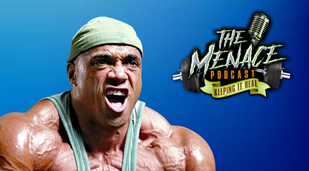 Dennis James Questions Sam Sulek’s Classic Physique Future After 2026 Arnold Debut Dennis James Questions Sam Sulek’s Classic Physique Future After 2026 Arnold Debut