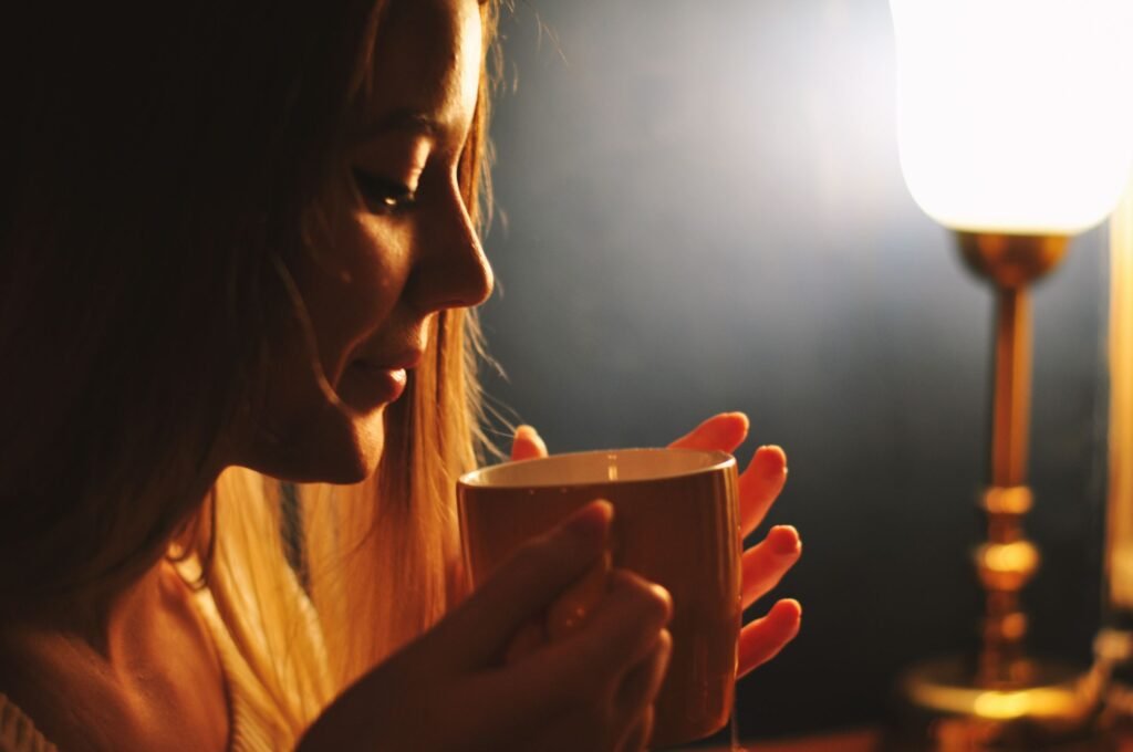 Do Magnesium Sleep Drinks Really Work? What the Science Says