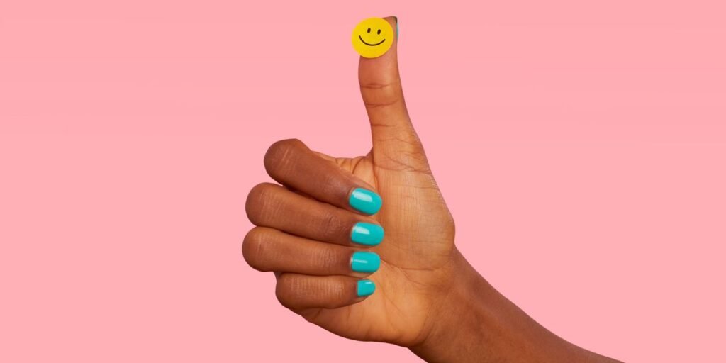 Do Vitamin Patches Work? Experts Weigh In on Effectiveness and Safety