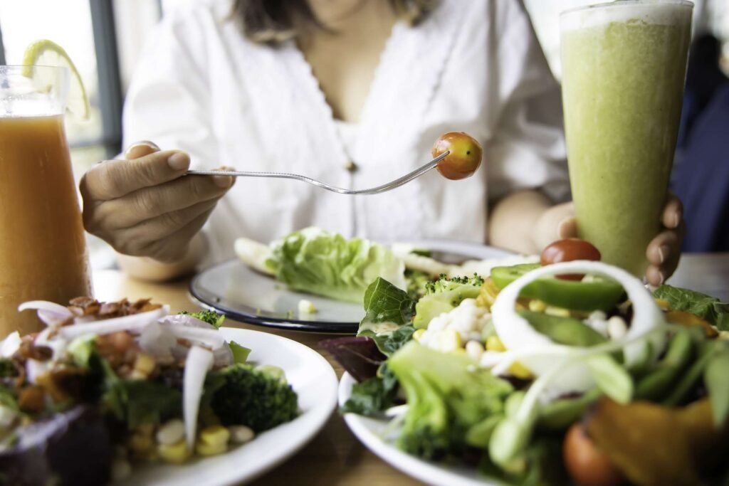 Does Fiber Make You Poop? Fiber’s Role in Digestion Does Fiber Make You Poop? Fiber's Role in Digestion