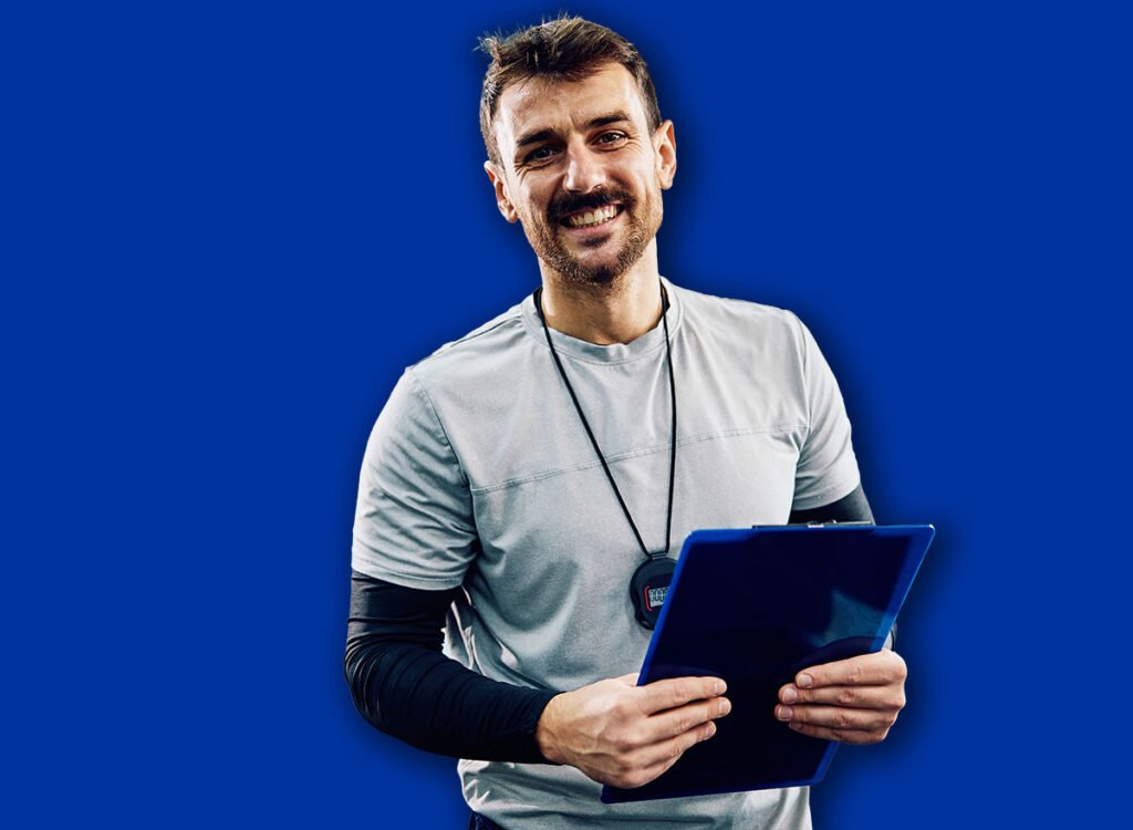 Exercises for People Over 60 Who Haven't Worked Out in Years