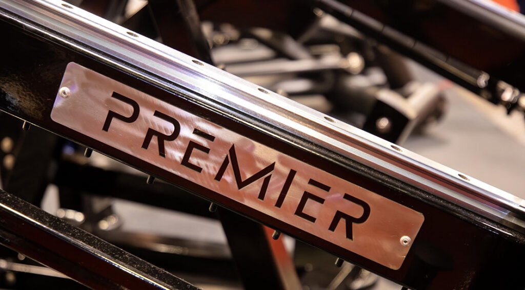 Fans Turn the Arnold Classic Expo Into a Training Ground Fans Turn the Arnold Classic Expo Into a Training Ground