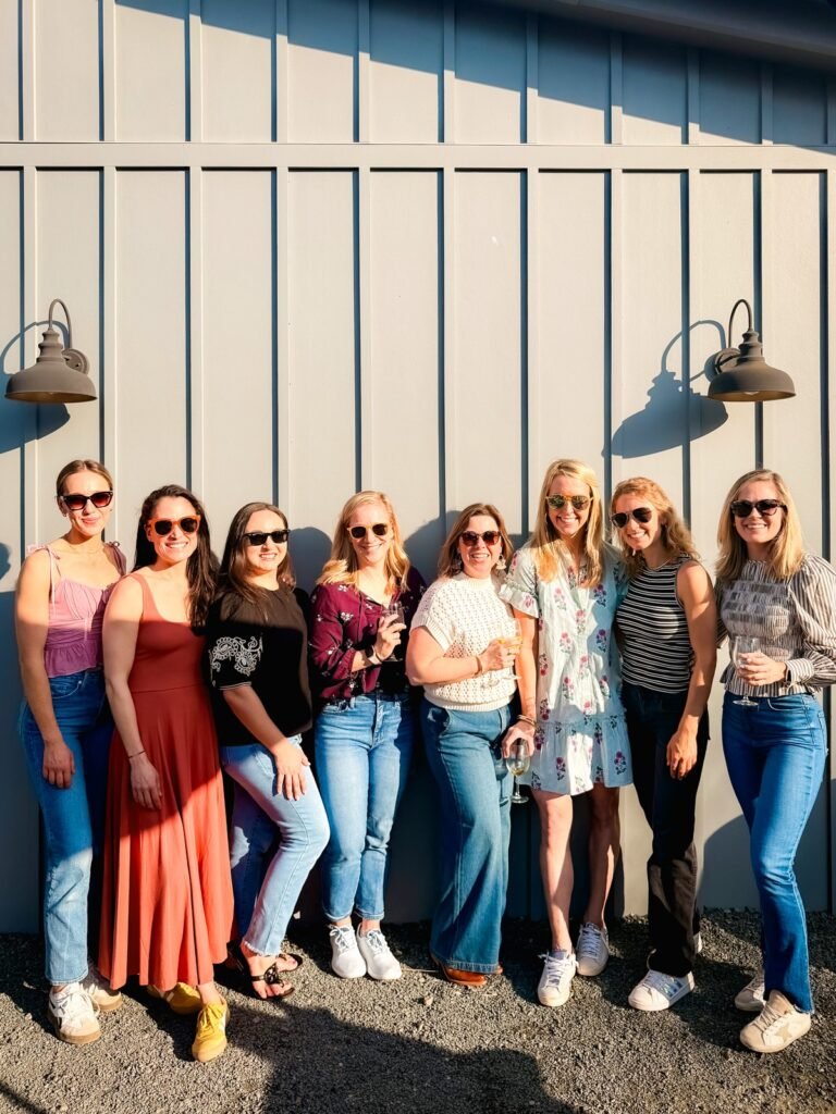 From Sunshine To Sunsets • Kath Eats From Sunshine To Sunsets • Kath Eats