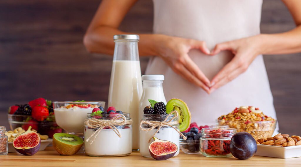 Gut Inflammation Symptoms Men Should Never Ignore, According to a Gastroenterologist