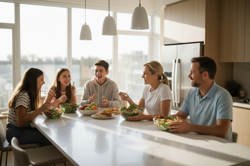 Harness Your Gut’s Estrobolome for Better Menopause Outcomes Harness Your Gut's Estrobolome for Better Menopause Outcomes