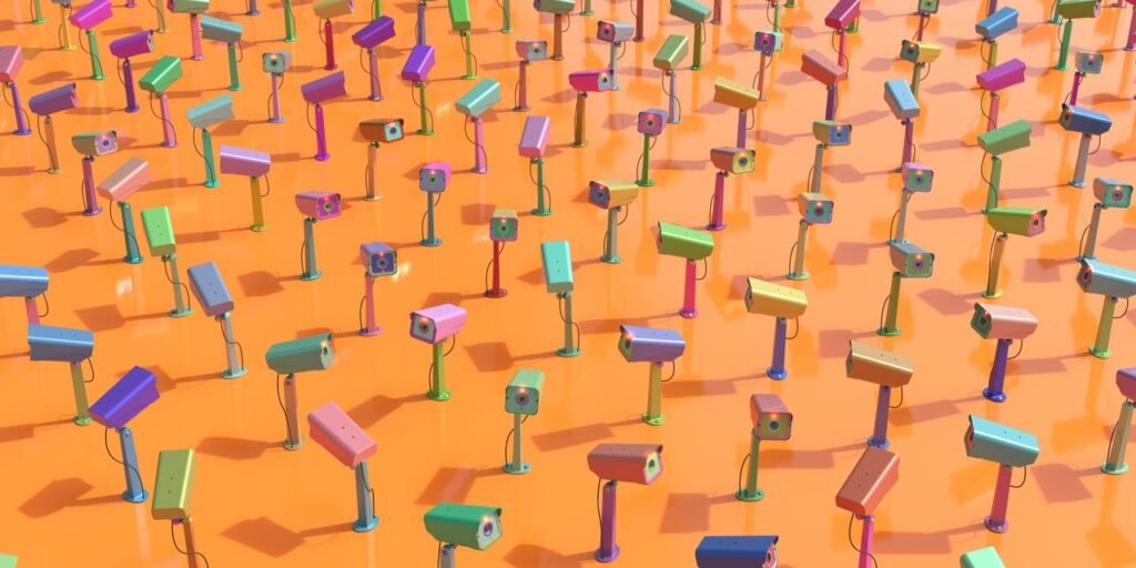 How to Be Less Defensive: 5 Tricks from Therapists How to Be Less Defensive: 5 Tricks from Therapists