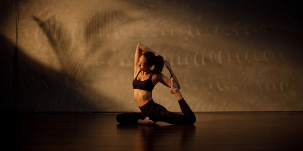 How to Lower Inflammation With 5 Simple Changes to Your Morning Routine How to Lower Inflammation With 5 Simple Changes to Your Morning Routine