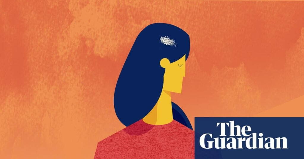 I expect friends to let me down so I play the victim. How can I stop? | Life and style I expect friends to let me down so I play the victim. How can I stop? | Life and style
