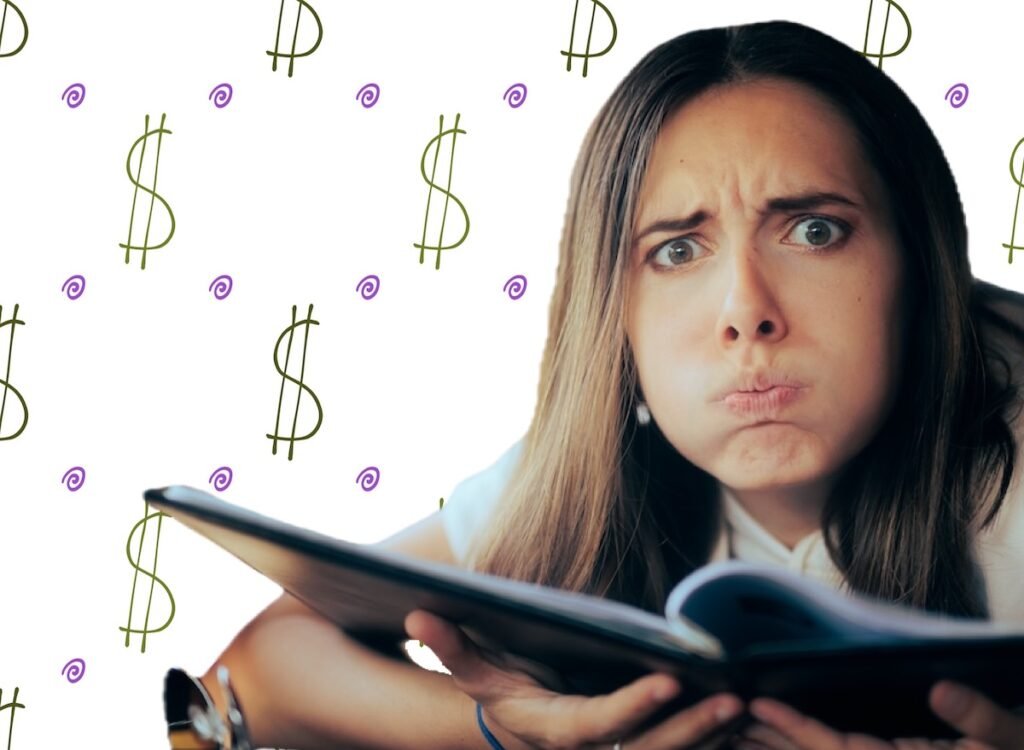 If You Do This at Restaurants, You’re Overpaying Every Time If You Do This at Restaurants, You're Overpaying Every Time