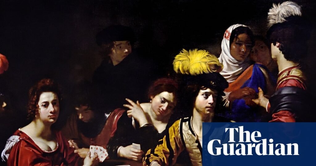 I’m tired of always paying for my friends on nights out. What can I do about it? | Money