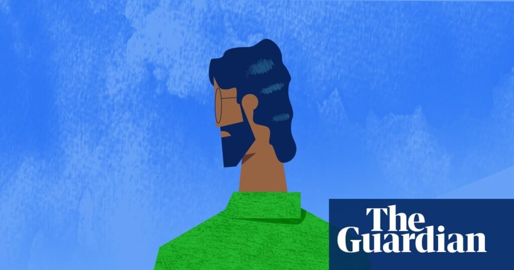 It’s always me who makes the effort to see my friends. Don’t they value me? | Friendship It’s always me who makes the effort to see my friends. Don’t they value me? | Friendship